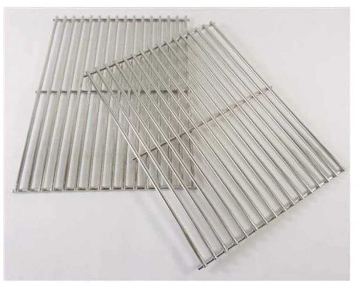 Broilmaster Cooking Grid Update Kit for Pre-2015 H3X Grills DPA122