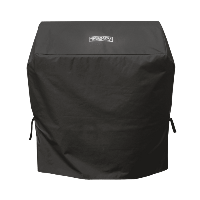 Broilmaster Cover For 26-in. Grill on Cart BSACV26L