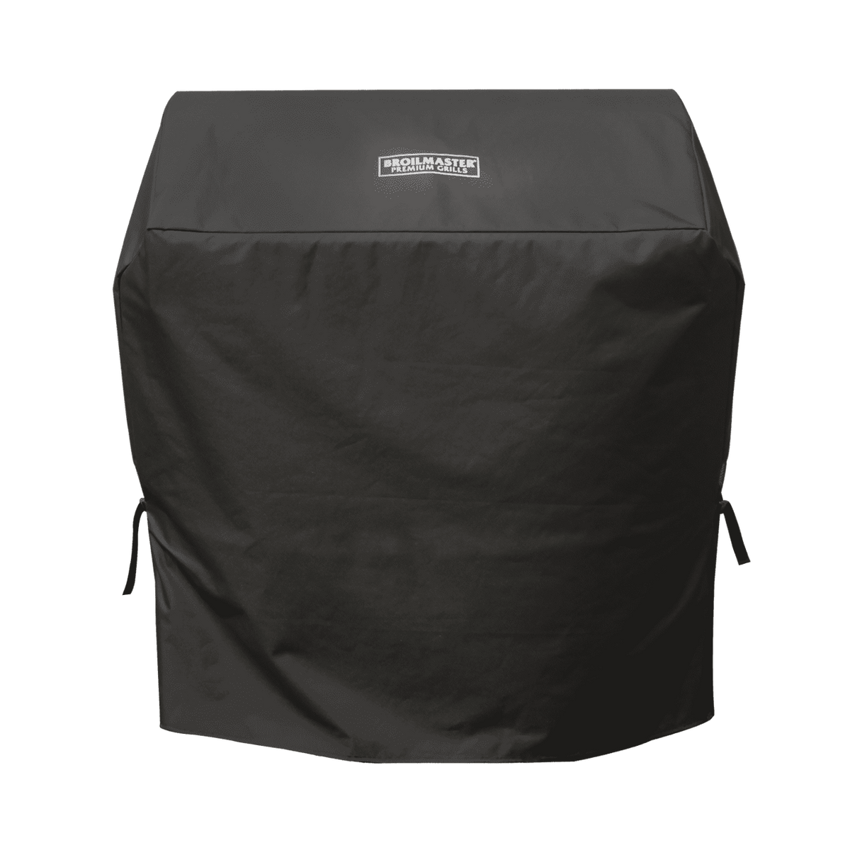 Broilmaster Cover For 26-in. Grill on Cart BSACV26L