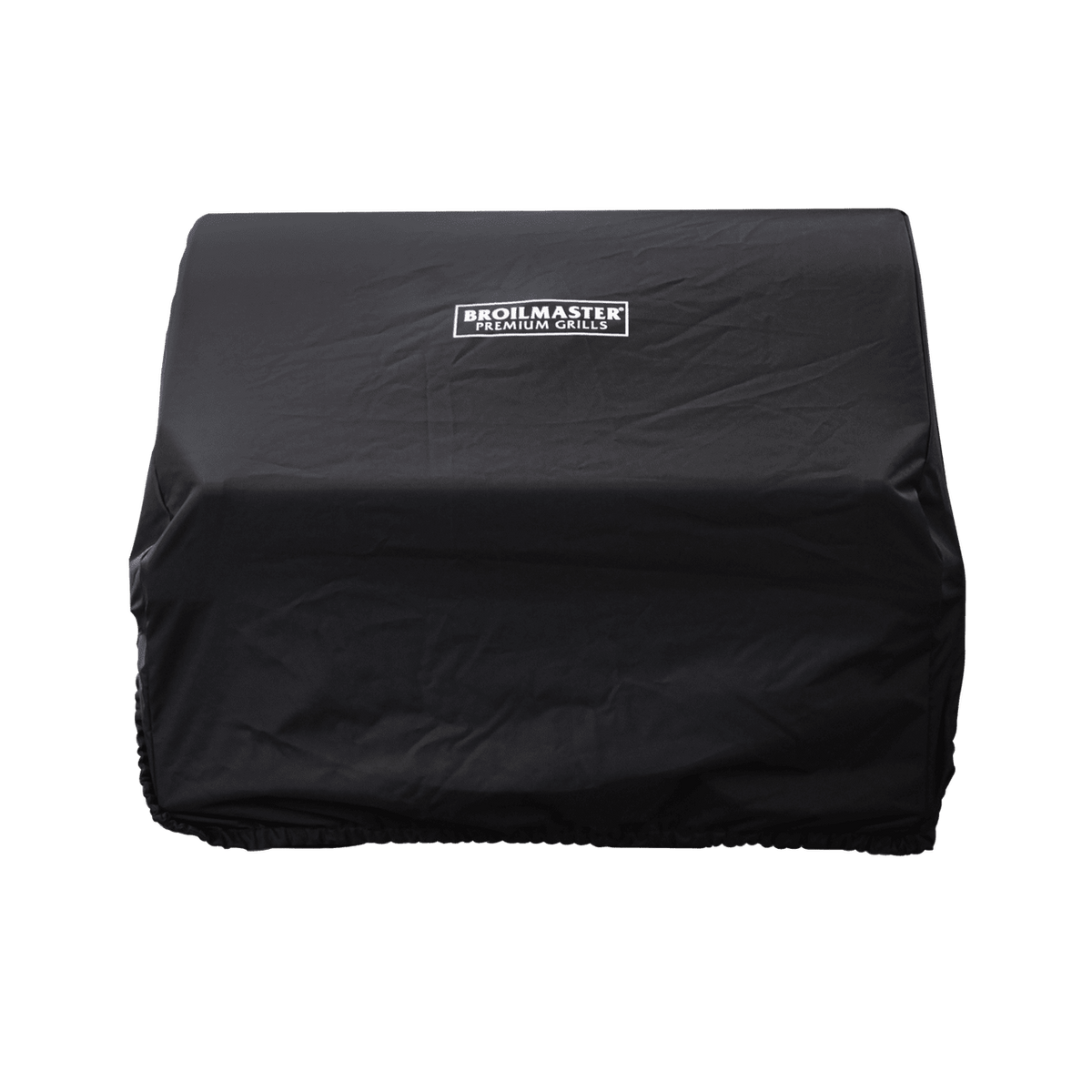 Broilmaster Cover For 40-inch and 42-inch Built-In Grill BSACV42S