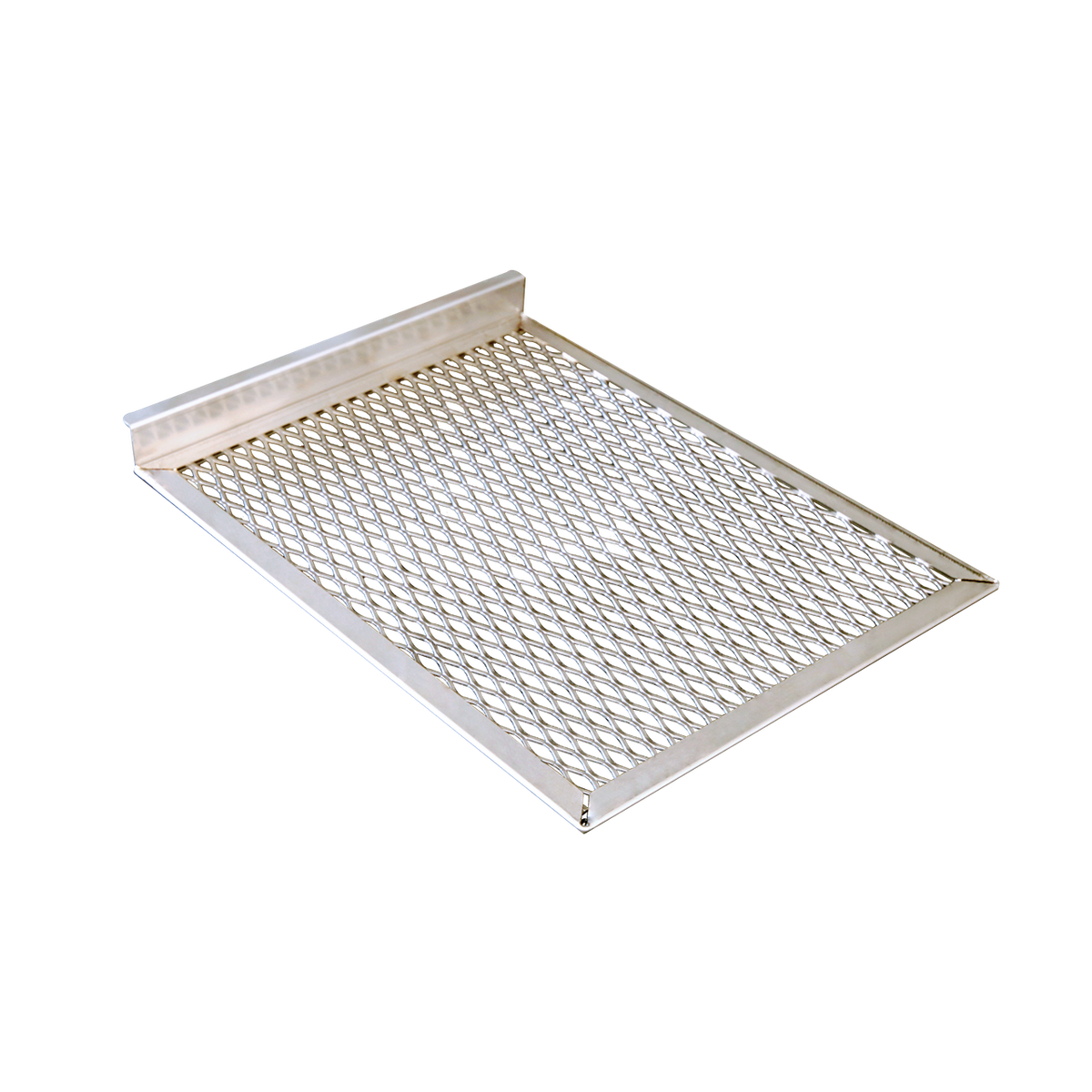 Broilmaster Diamond Cooking Grids DPA118