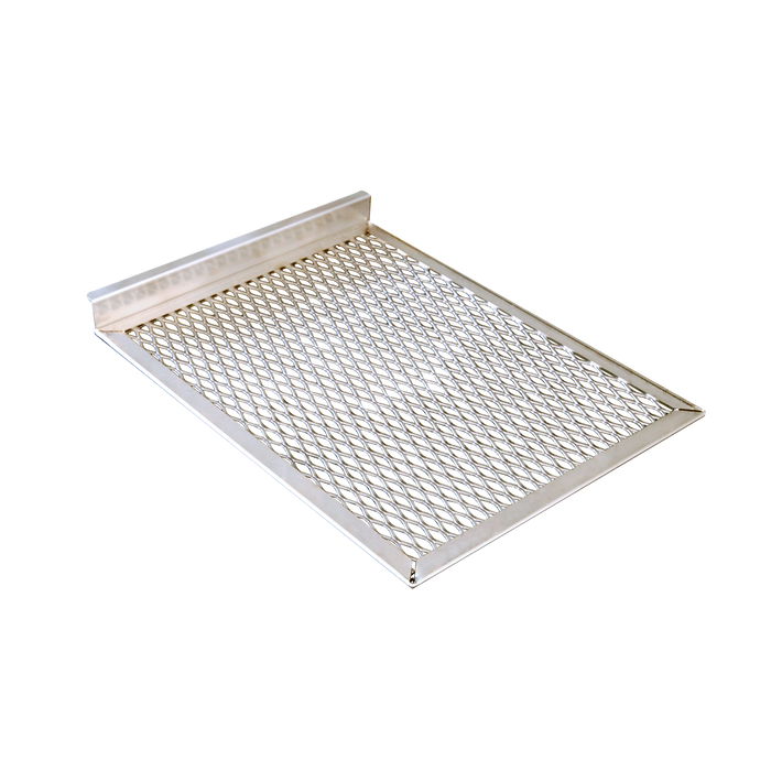 Broilmaster Diamond Cooking Grids DPA118