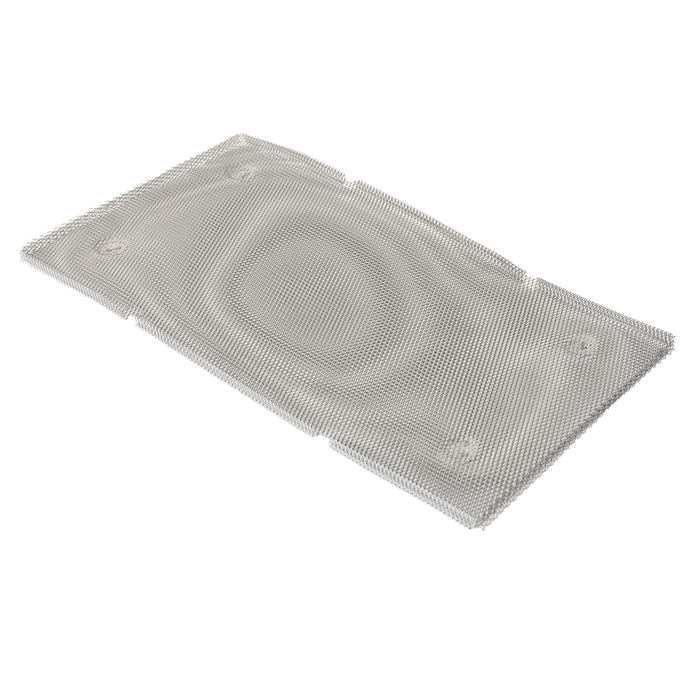 Broilmaster Flavor Screen DPA103