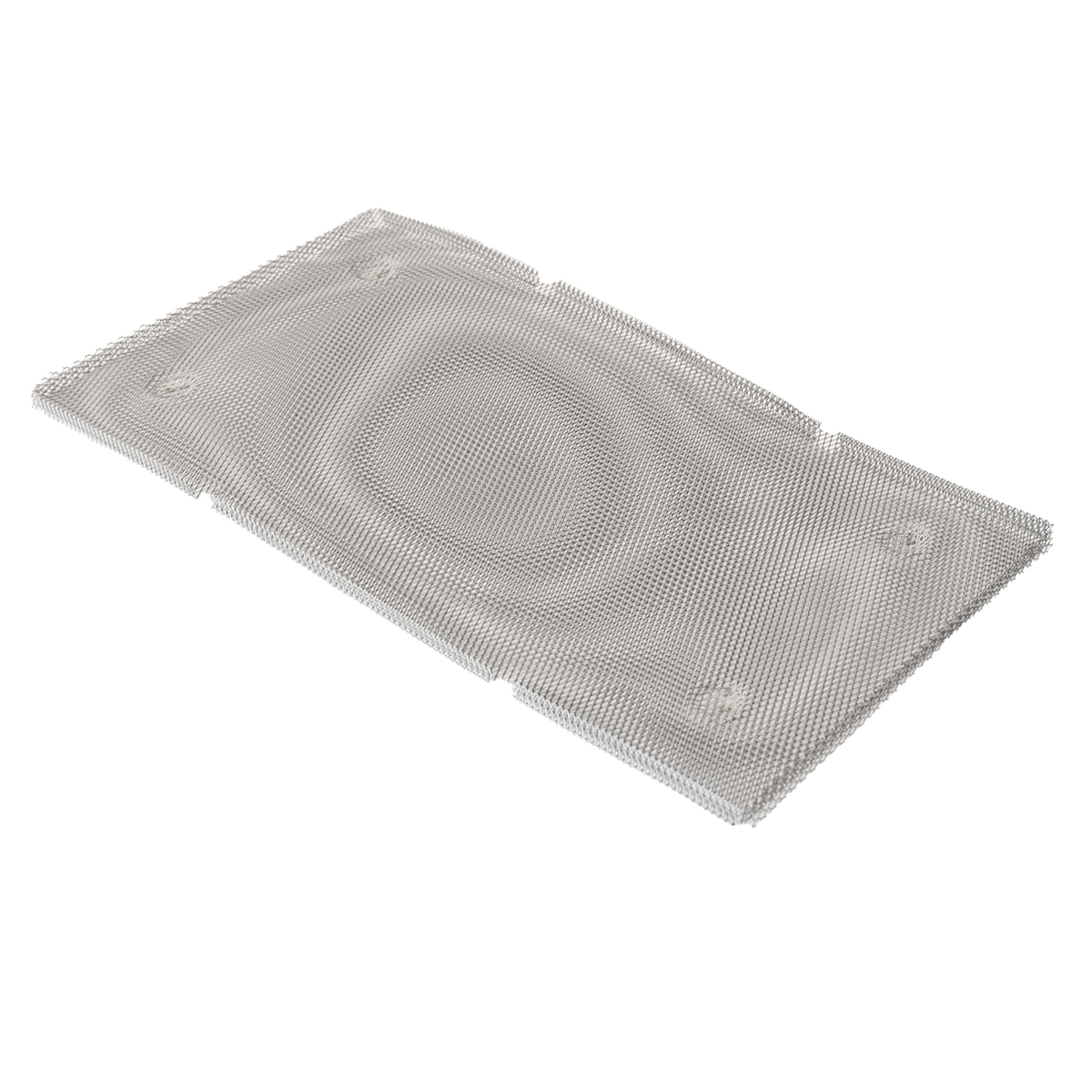 Broilmaster Flavor Screen DPA103