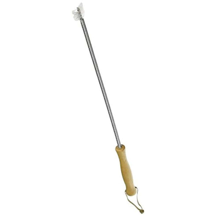 Broilmaster Flexible Bristle Brush for Q3X DPA22
