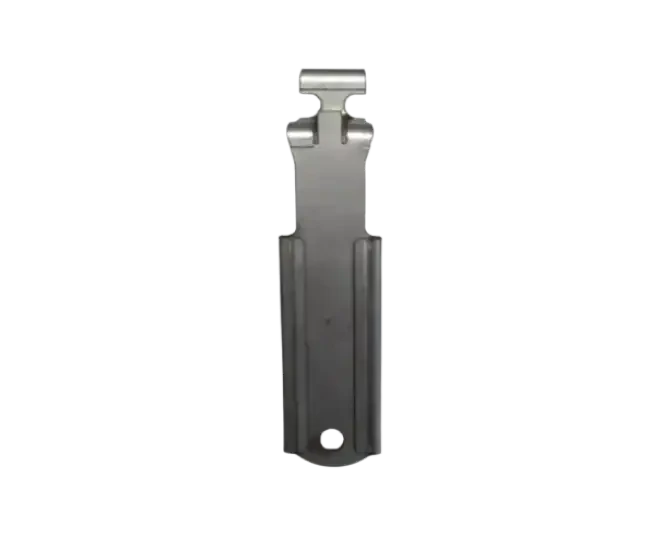 Broilmaster Grid Lifter Kit DPA107