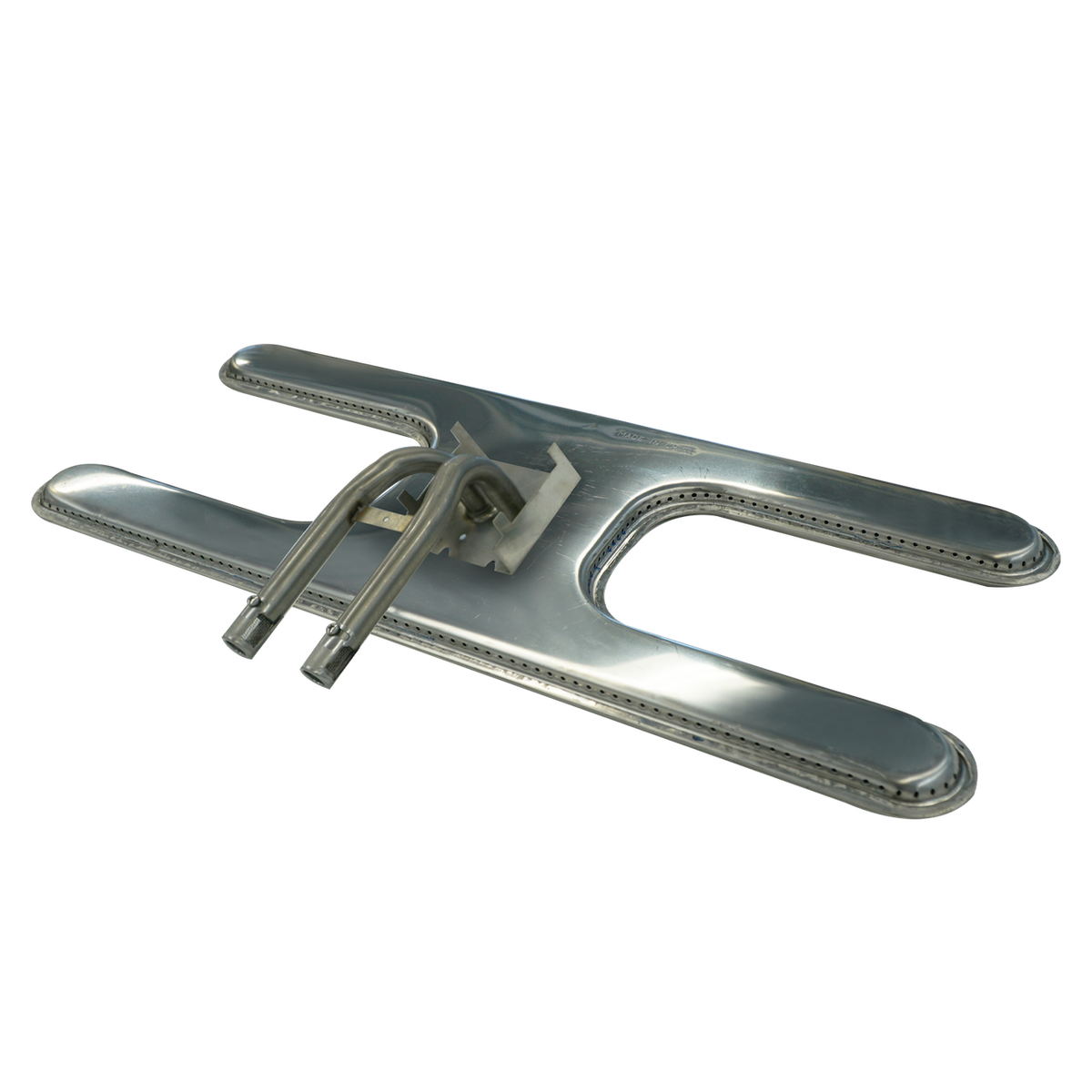 Broilmaster H Burner for H3X, H4X