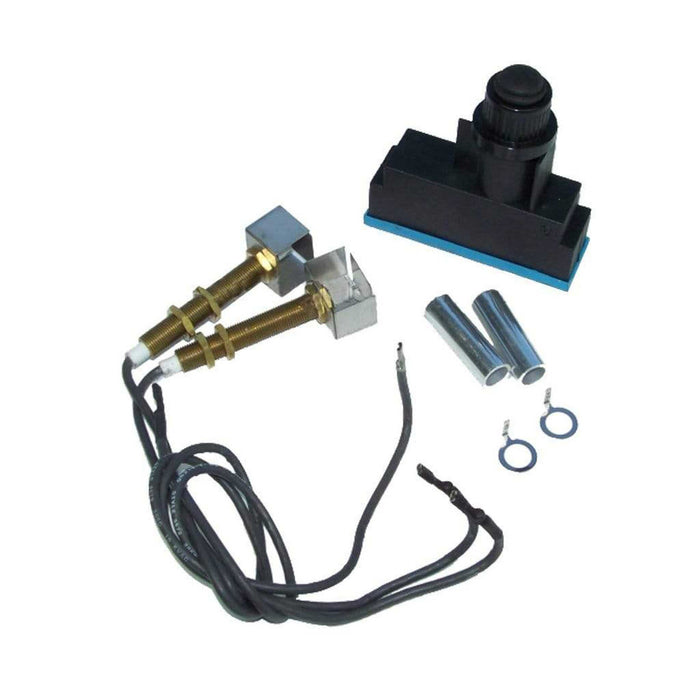 Broilmaster Ignitor Kit for T3 Grills DPP105