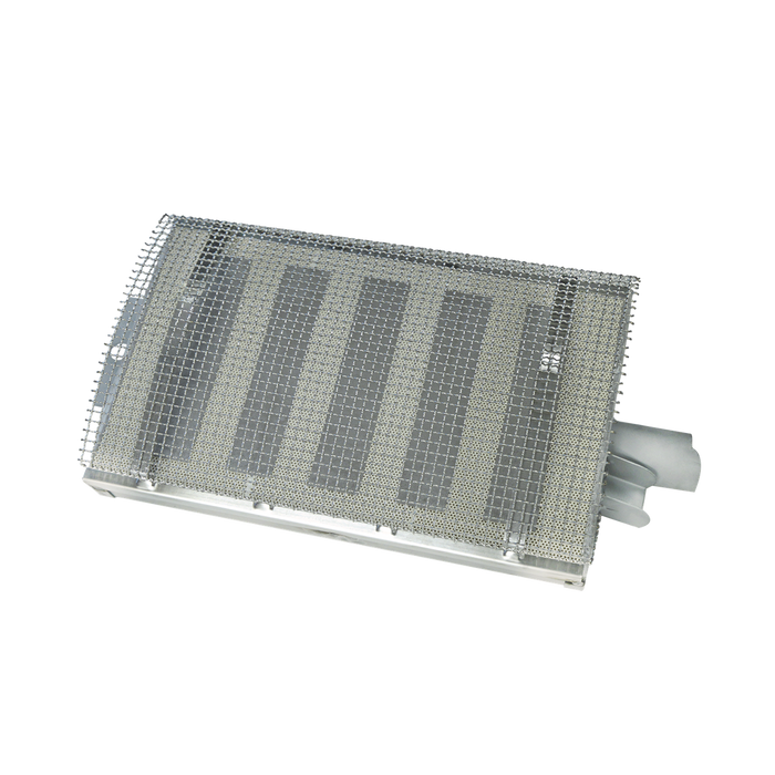 Broilmaster Infrared Sear Burner BSAVR