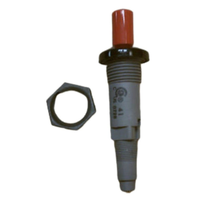 Broilmaster Piezo Ignitor R854