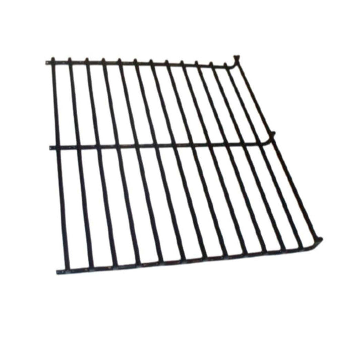 Broilmaster Porcelain Briquet Rack for R3B B101369