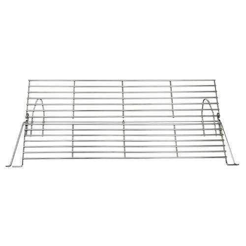 Broilmaster Retract-a-Rack