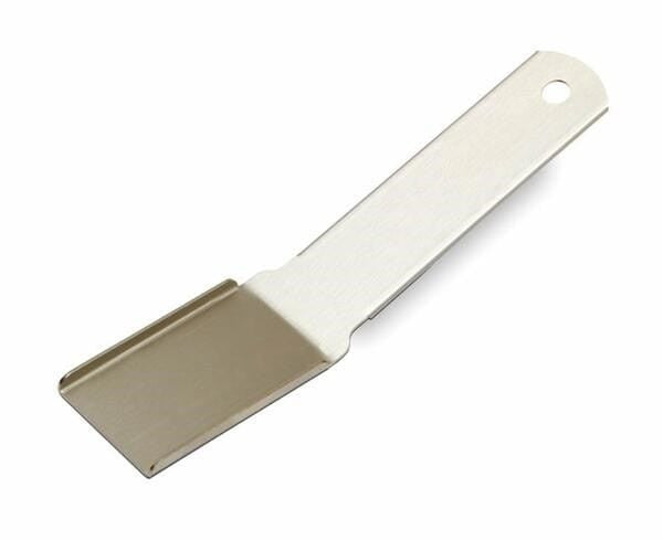 Broilmaster Scraper Tool for Q3X DPA147