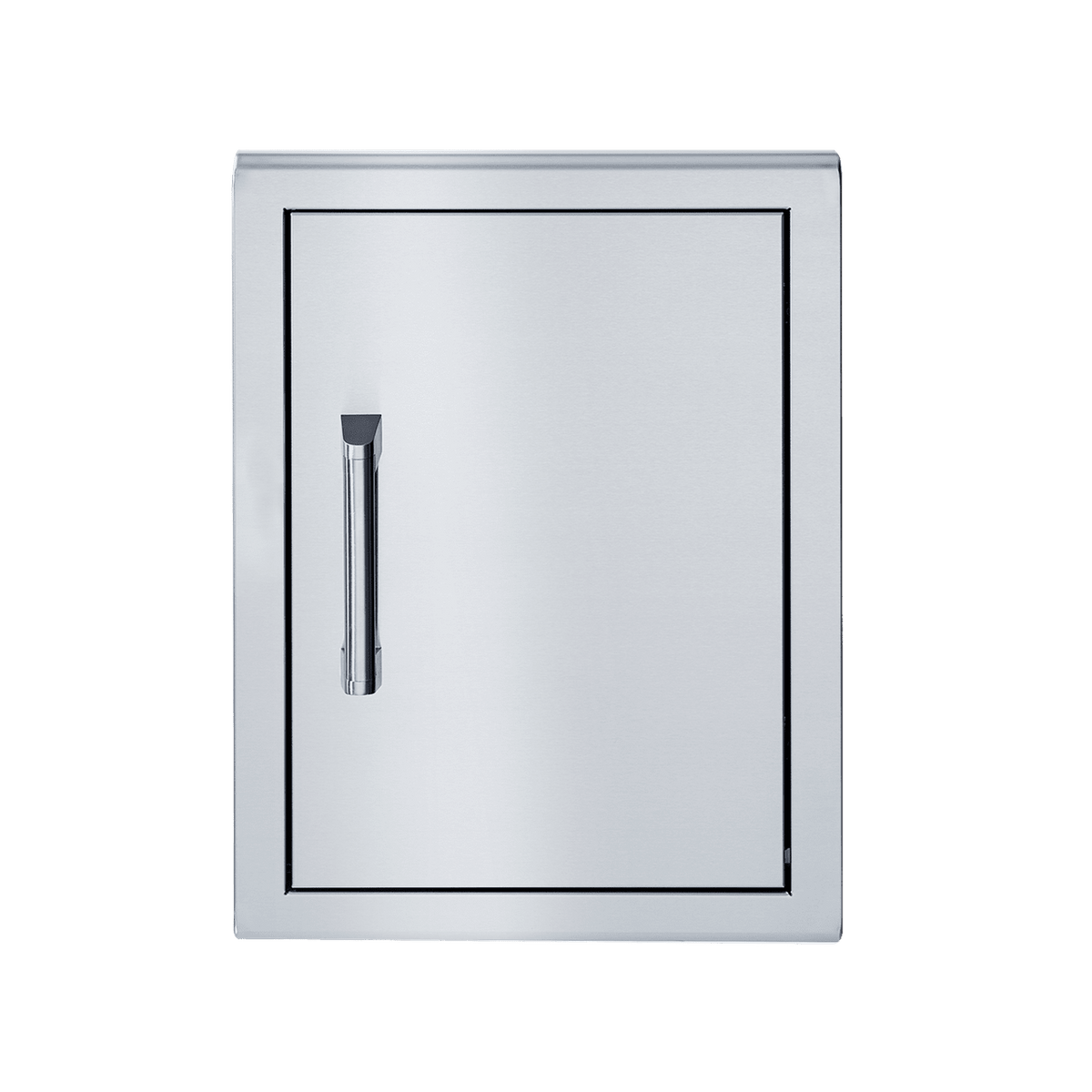 Broilmaster Single Door, 17- in. W x 22-in. H BSAD1722