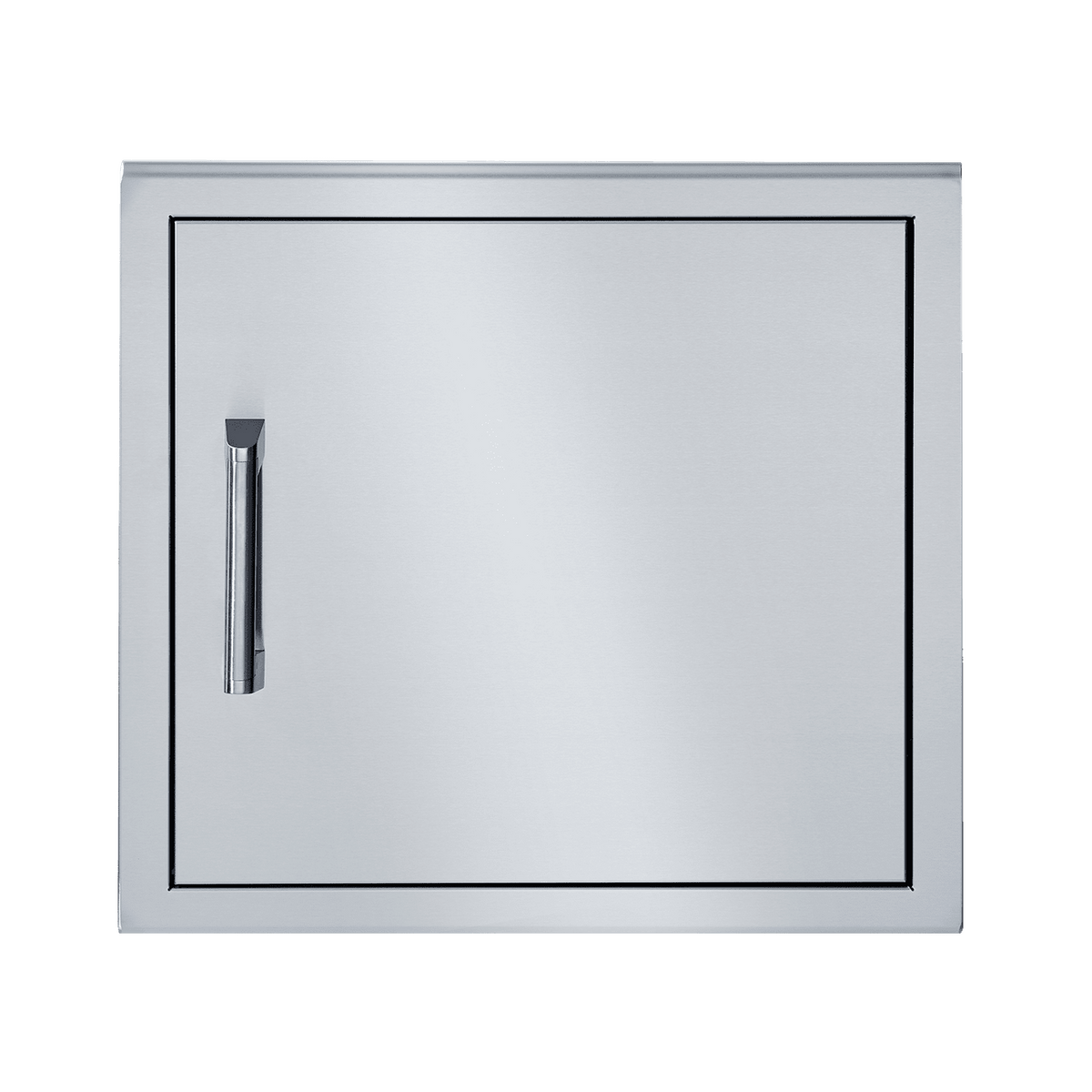 Broilmaster Single Door, 24- in. W x 22-in. H BSAD2422