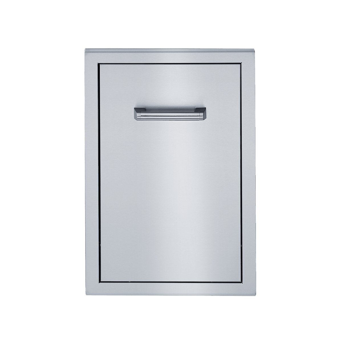 Broilmaster Single Drawer, For LP Tank, 20- in. W x 22-in. H BSAW2022