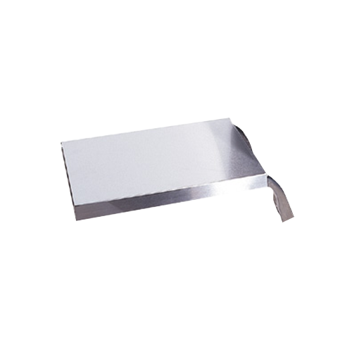 Broilmaster Stainless Steel Side Shelf SKSS2