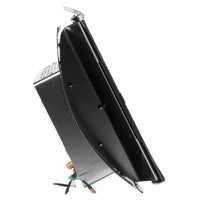 Bromic 29" Platinum Smart Heat 500 Patio Heater BH011