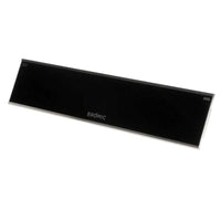 Bromic 33" Platinum Smart Heat 2300W (208 V) Electric Heater BH032