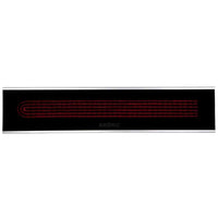 Bromic 53" Platinum Smart Heat 4500W (208V) Electric Heater BH36