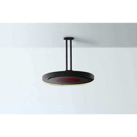 Bromic Eclipse Smart-Heat Electric Heater BH0920001