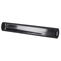Bromic Tungsten Smart Heat 3000W Electric Patio Heater BH0420031