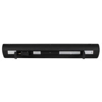 Bromic Tungsten Smart Heat 3000W Electric Patio Heater BH0420031