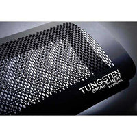Bromic Tungsten Smart Heat 500 BH021000