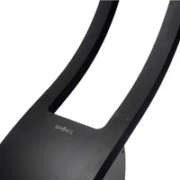 Bromic Tungsten Smart Portable Heater 500 BH051