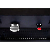 Bromic Tungsten Smart Portable Heater 500 BH051