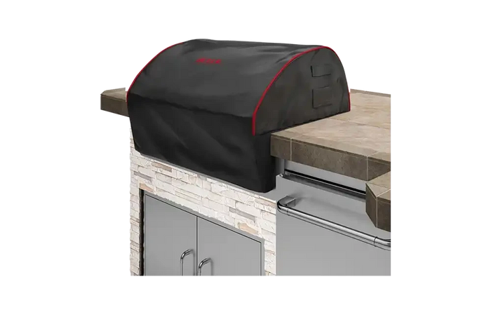 Bull 30" Griddle Head Cover  72019