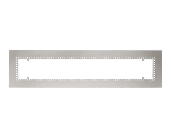 Bull 48" Flush Mount Trim Kit  26205