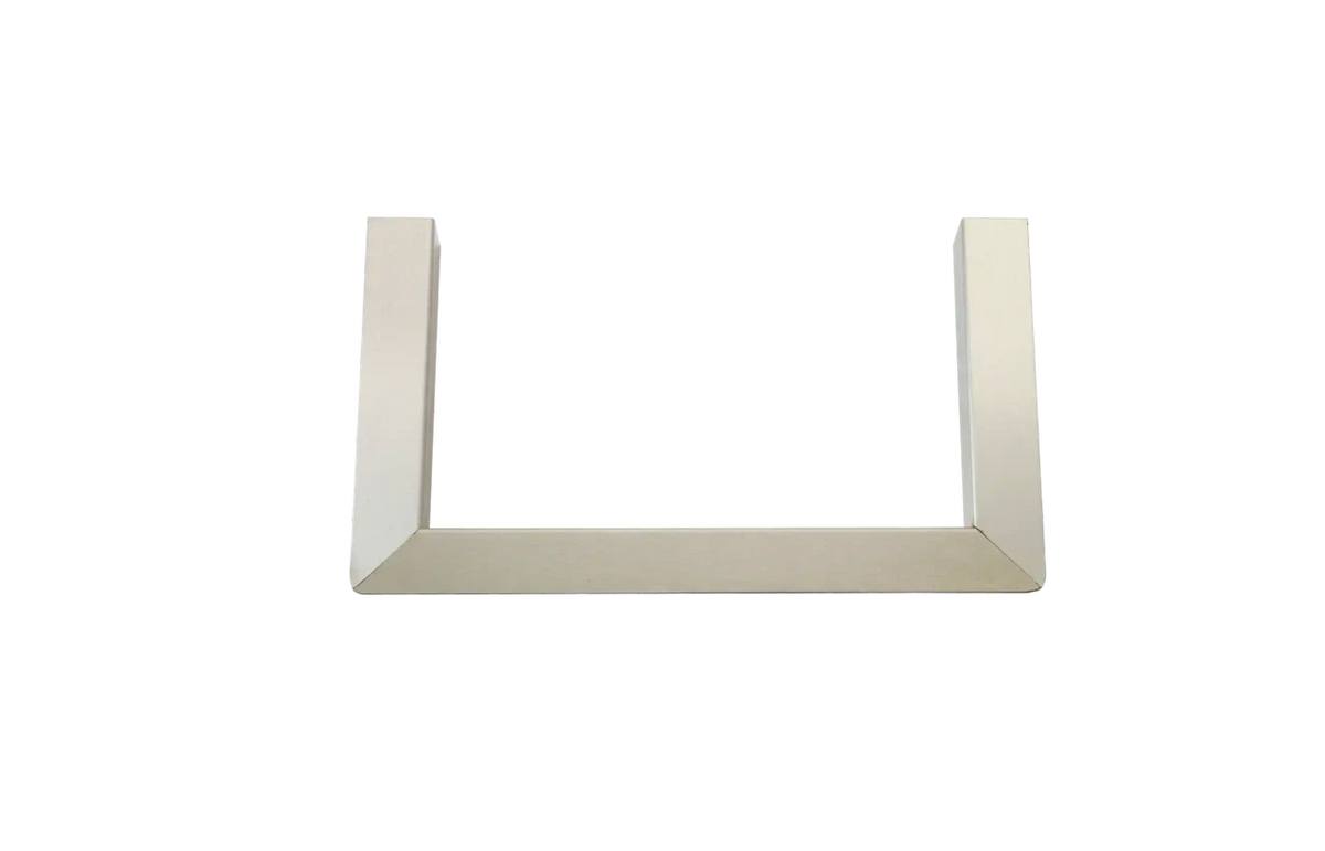 Bull Bison Premium Finishing Frame W/Reveal  88720