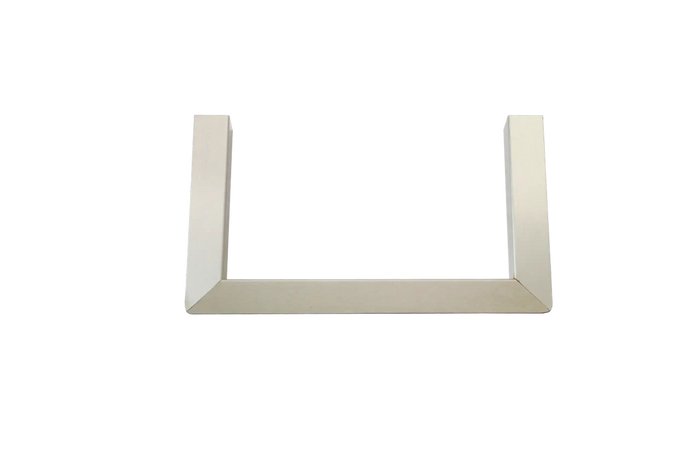 Bull Bison Premium Finishing Frame W/Reveal  88720