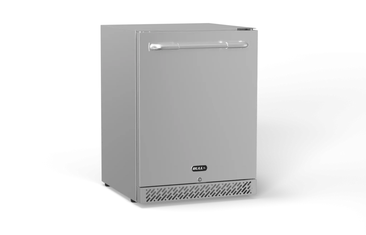 Bull Premium Outdoor Refrigerator Series 2  13700