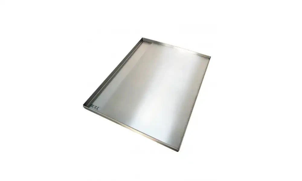 Bull Removable Grill Griddle  97020