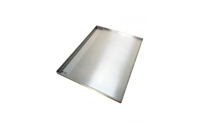 Bull Removable Grill Griddle  97020