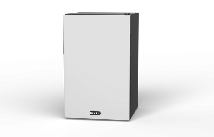 Bull Select Contemporary Refrigerator 11520