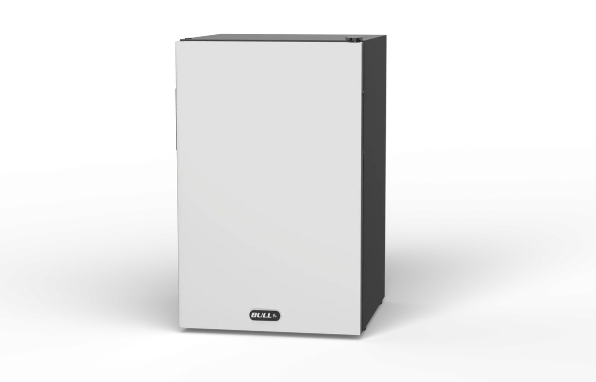 Bull Select Contemporary Refrigerator  11520
