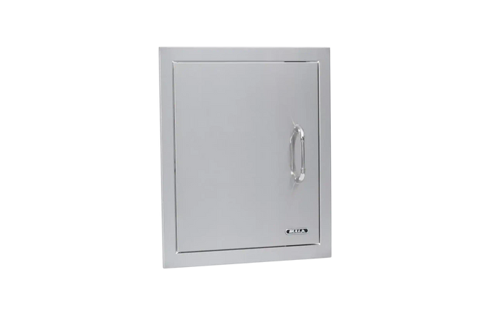 Bull Vertical Access Door-Left Hinge w/ Reveal 98560