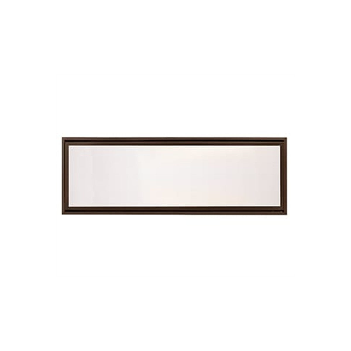 HHT Bronze Clean Face Trim CFT-48-BZ-C
