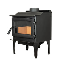 Breckwell CH11 Wood Stove CH11