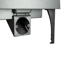 Breckwell CH11 Wood Stove CH11