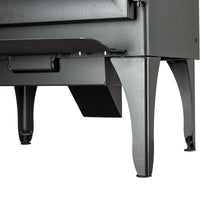 Breckwell CH11 Wood Stove CH11