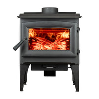 Breckwell CH11 Wood Stove CH11