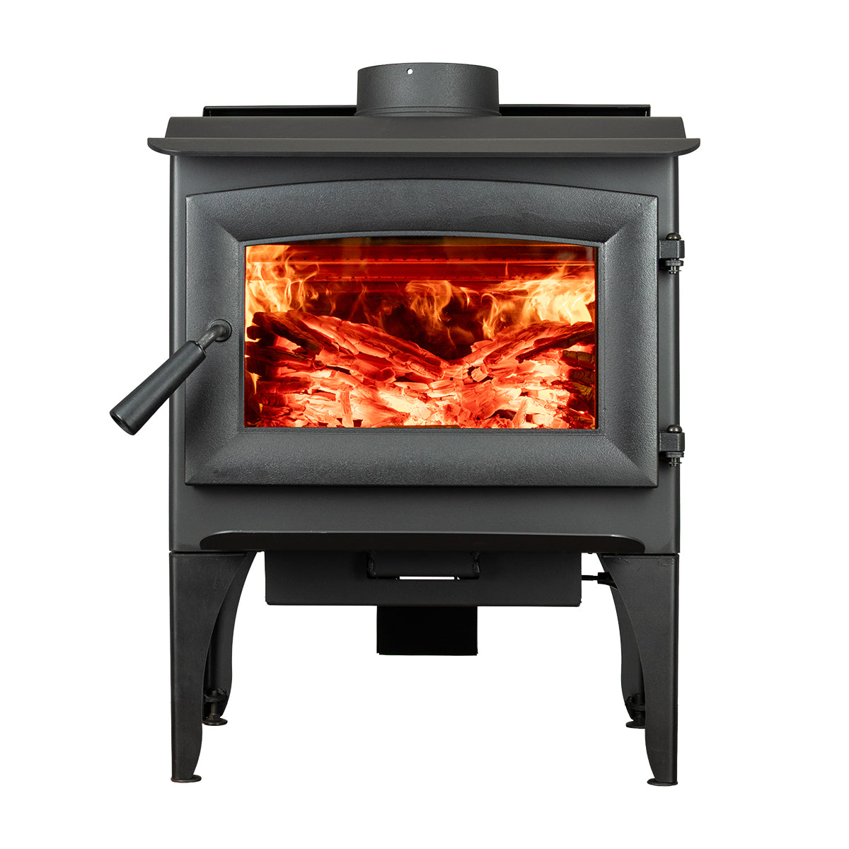 Breckwell CH11 Wood Stove CH11