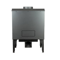 Breckwell CH11 Wood Stove CH11