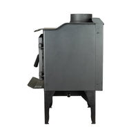 Breckwell CH11 Wood Stove CH11