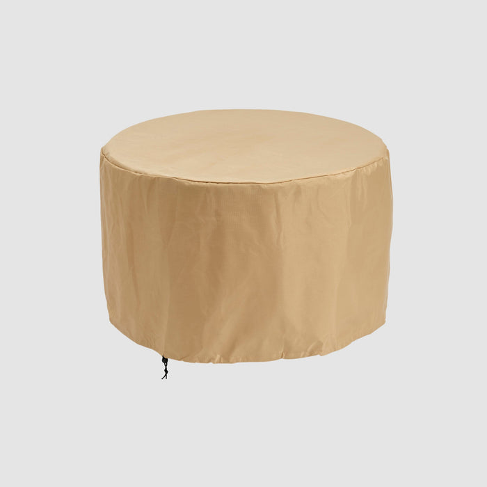 Outdoor Greatroom 55" x 55" Protective Cover CVR55