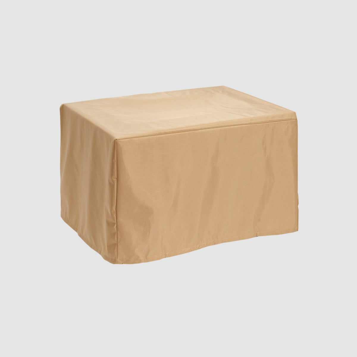 Outdoor Greatroom 45" x 34" Protective Cover CVR4634